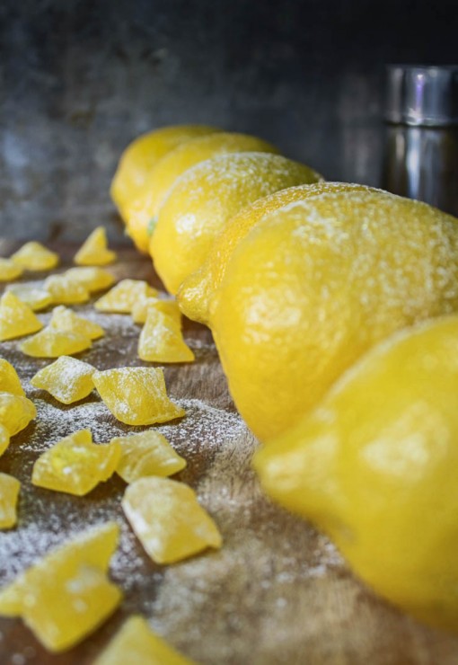 20 Brilliant Pantry Organization Ideas - Jar Of Lemons