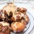 Sticky Buns with Dulce de Leche