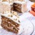 Toasted Coconut Carrot Cake