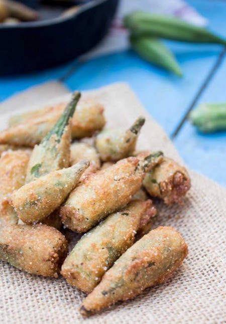 Fried-Okra-3149