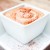 Roasted Tomato Mayo