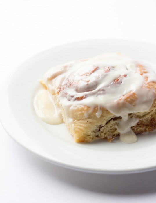 https://www.southernfatty.com/wp-content/uploads/2015/01/Giant-Cinnamon-Rolls-9802-538x700.jpg