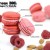 Macarons 101: A Beginner's Guide