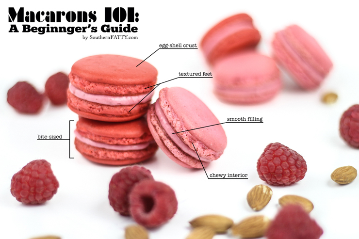 https://www.southernfatty.com/wp-content/uploads/2015/02/Raspberry-Almond-Macarons-Anatomy-2.jpg