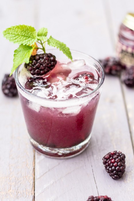 Blackberry-Jam-n-Gin-Cocktail-7090