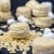 Rice Krispies Treat Macarons