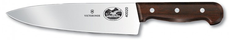 Victorinox Chef's Knife