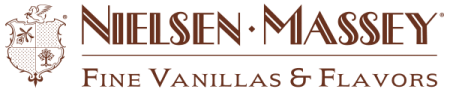 Nielsen-Massey Vanillas