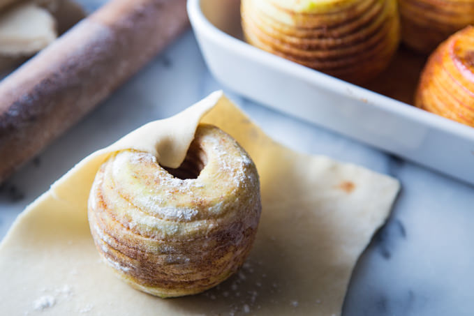 Baked-Apple-Crumble-Dumplings-0374