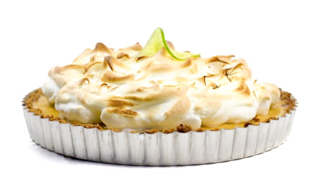 Key-Lime-Meringue-Pie-9345