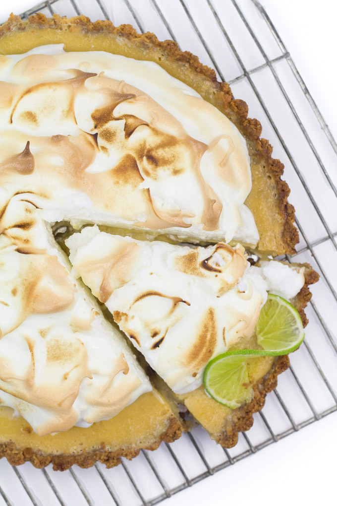 Key-Lime-Meringue-Pie-9378