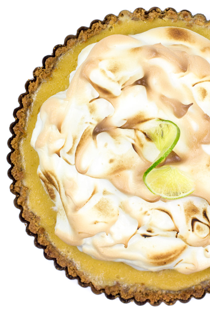 Key-Lime-Meringue-Tart-02-9339