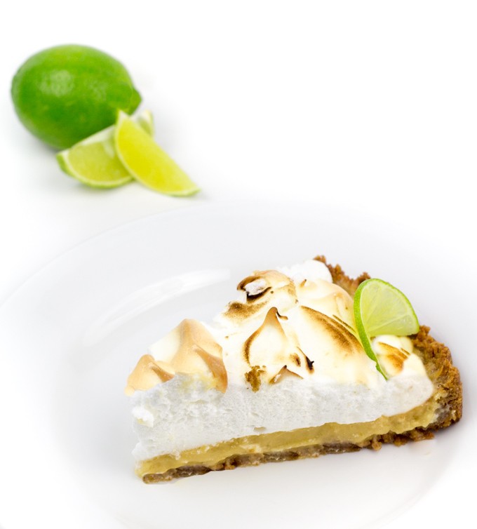 Key-Lime-Meringue-Tart-9369