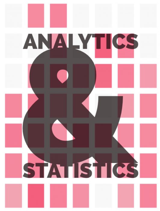 Instagram Growth - Analytics & Statistics