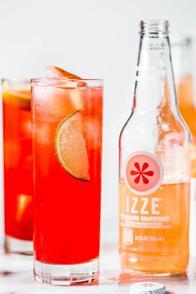 Grapefruit-IZZE-Cocktail-8487