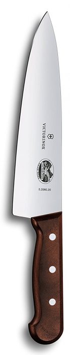 Victorinox Chef Knife