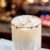 Southern Bourbon Milk Punch from Southern Fatty