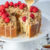 Coffee Cake recipe with Coffee Swirl, Coffee Streusel Crumble, Coffee Glaze