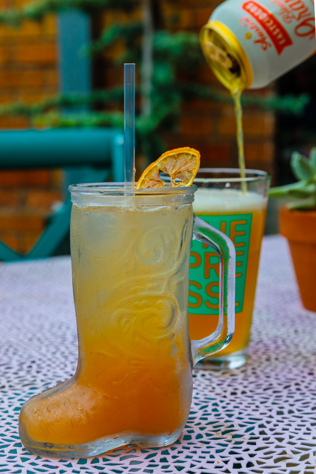 Where to Eat in OKC Southern FATTY