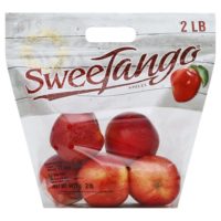 Sweetango Apples from Kroger