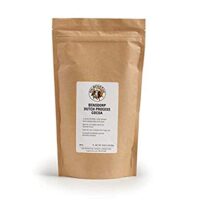 King Arthur Flour Bensdorp Dutch-Process Cocoa (16 Oz)