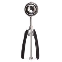 OXO Good Grips Large Cookie Scoop