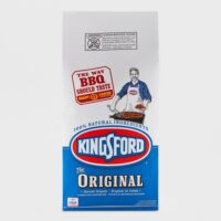 Kingsford Briquets - 12lb