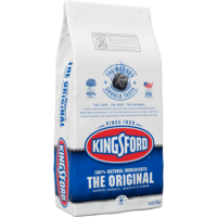 Kingsford Charcoal