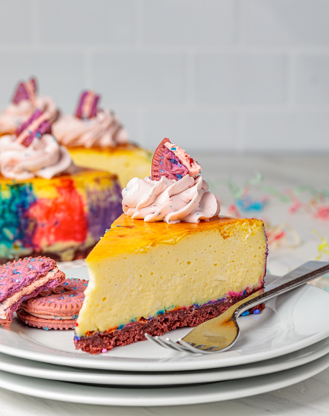 https://www.southernfatty.com/wp-content/uploads/2020/08/Sprinkle-Birthday-Cheesecake-SouthernFatty1043.jpg