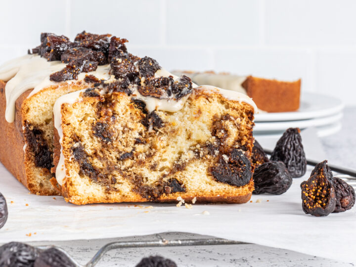 Update more than 128 dried fig cake recipes best in.eteachers