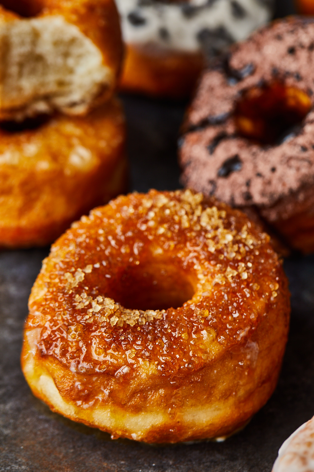 Milk-Bread-Donuts-SouthernFatty-2407.jpg