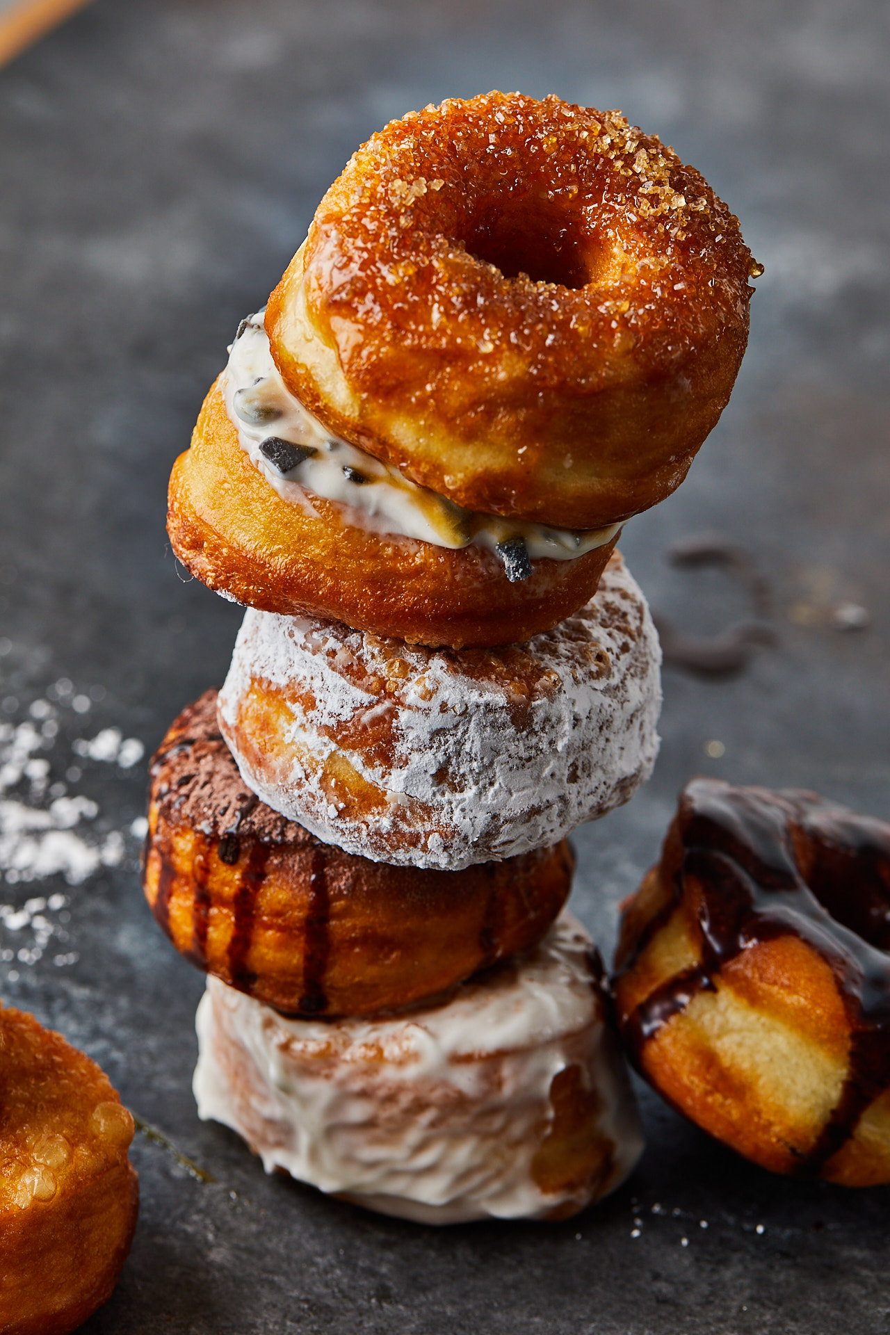 Milk-Bread-Donuts-SouthernFatty-2415.jpg